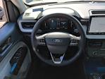 2025 Ford Maverick SuperCrew Cab FWD Pickup for sale #25T1788 - photo 16