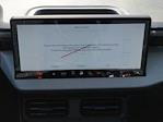 2025 Ford Maverick SuperCrew Cab FWD Pickup for sale #25T1788 - photo 18