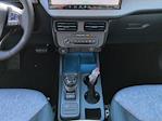 2025 Ford Maverick SuperCrew Cab FWD Pickup for sale #25T1788 - photo 19