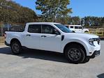 2025 Ford Maverick SuperCrew Cab FWD Pickup for sale #25T1788 - photo 3