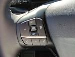 2025 Ford Maverick SuperCrew Cab FWD Pickup for sale #25T1788 - photo 26