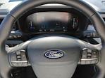 2025 Ford Maverick SuperCrew Cab FWD Pickup for sale #25T1788 - photo 28