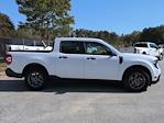 2025 Ford Maverick SuperCrew Cab FWD Pickup for sale #25T1788 - photo 4