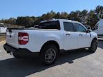 2025 Ford Maverick SuperCrew Cab FWD Pickup for sale #25T1788 - photo 2