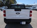 2025 Ford Maverick SuperCrew Cab FWD Pickup for sale #25T1788 - photo 5
