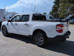 2025 Ford Maverick SuperCrew Cab FWD Pickup for sale #25T1788 - photo 6