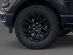 2025 Ford F-150 SuperCrew Cab 4WD Pickup for sale #25T1791 - photo 19