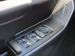 New 2025 Ford F-150 XLT SuperCrew Cab for sale #25T1791 - photo 26