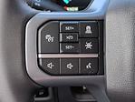 New 2025 Ford F-150 XLT SuperCrew Cab for sale #25T1791 - photo 27