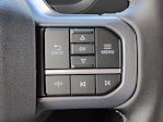 New 2025 Ford F-150 XLT SuperCrew Cab for sale #25T1791 - photo 28