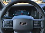 New 2025 Ford F-150 XLT SuperCrew Cab for sale #25T1791 - photo 29
