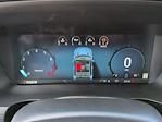 New 2025 Ford F-150 XLT SuperCrew Cab for sale #25T1791 - photo 30