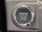 New 2025 Ford F-150 XLT SuperCrew Cab for sale #25T1791 - photo 32