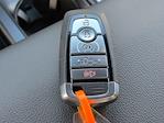New 2025 Ford F-150 XLT SuperCrew Cab for sale #25T1791 - photo 33