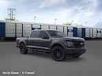 2025 Ford F-150 SuperCrew Cab 4WD Pickup for sale #25T1791 - photo 1