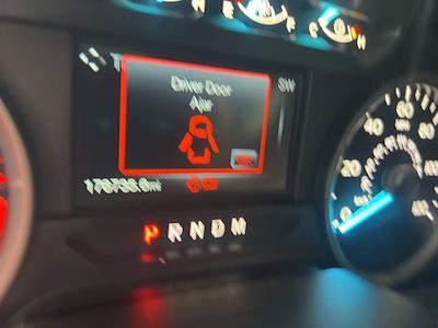 Used 2020 Ford F-150 - photo 1