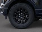 2025 Ford F-150 SuperCrew Cab 4WD Pickup for sale #25T1792 - photo 19