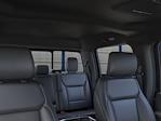 2025 Ford F-150 SuperCrew Cab 4WD Pickup for sale #25T1792 - photo 22