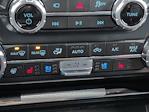 New 2025 Ford F-150 Lariat SuperCrew Cab for sale #25T1792 - photo 25