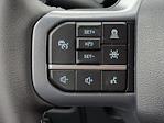 New 2025 Ford F-150 Lariat SuperCrew Cab for sale #25T1792 - photo 27