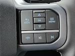 New 2025 Ford F-150 Lariat SuperCrew Cab for sale #25T1792 - photo 28