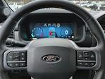 New 2025 Ford F-150 Lariat SuperCrew Cab for sale #25T1792 - photo 29