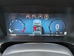 New 2025 Ford F-150 Lariat SuperCrew Cab for sale #25T1792 - photo 30