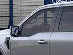 New 2025 Ford F-150 Lariat SuperCrew Cab for sale #25T1793 - photo 20