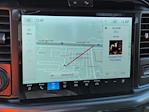 New 2025 Ford F-150 Lariat SuperCrew Cab for sale #25T1793 - photo 23