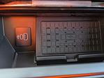 New 2025 Ford F-150 Lariat SuperCrew Cab for sale #25T1793 - photo 24