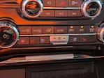 New 2025 Ford F-150 Lariat SuperCrew Cab for sale #25T1793 - photo 25