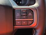 New 2025 Ford F-150 Lariat SuperCrew Cab for sale #25T1793 - photo 28