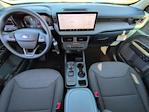2025 Ford Maverick SuperCrew Cab FWD Pickup for sale #25T1795 - photo 15