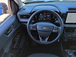 2025 Ford Maverick SuperCrew Cab FWD Pickup for sale #25T1795 - photo 16