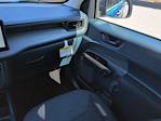 2025 Ford Maverick SuperCrew Cab FWD Pickup for sale #25T1795 - photo 17