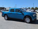 2025 Ford Maverick SuperCrew Cab FWD Pickup for sale #25T1795 - photo 3