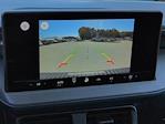 2025 Ford Maverick SuperCrew Cab FWD Pickup for sale #25T1795 - photo 22