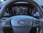 2025 Ford Maverick SuperCrew Cab FWD Pickup for sale #25T1795 - photo 27