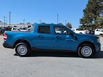 2025 Ford Maverick SuperCrew Cab FWD Pickup for sale #25T1795 - photo 4