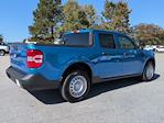 2025 Ford Maverick SuperCrew Cab FWD Pickup for sale #25T1795 - photo 2