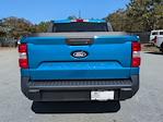 2025 Ford Maverick SuperCrew Cab FWD Pickup for sale #25T1795 - photo 5