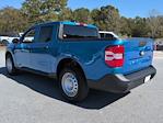 2025 Ford Maverick SuperCrew Cab FWD Pickup for sale #25T1795 - photo 6