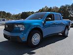 2025 Ford Maverick SuperCrew Cab FWD Pickup for sale #25T1795 - photo 7