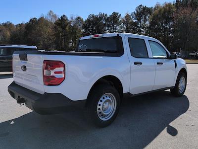 New 2025 Ford Maverick XL SuperCrew Cab for sale #25T1797 - photo 2