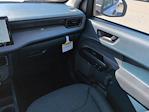 New 2025 Ford Maverick XL SuperCrew Cab for sale #25T1797 - photo 17
