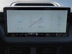 New 2025 Ford Maverick XL SuperCrew Cab for sale #25T1797 - photo 18