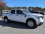 New 2025 Ford Maverick XL SuperCrew Cab for sale #25T1797 - photo 4