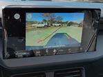 New 2025 Ford Maverick XL SuperCrew Cab for sale #25T1797 - photo 22