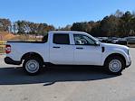 New 2025 Ford Maverick XL SuperCrew Cab for sale #25T1797 - photo 6