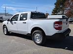 New 2025 Ford Maverick XL SuperCrew Cab for sale #25T1797 - photo 11